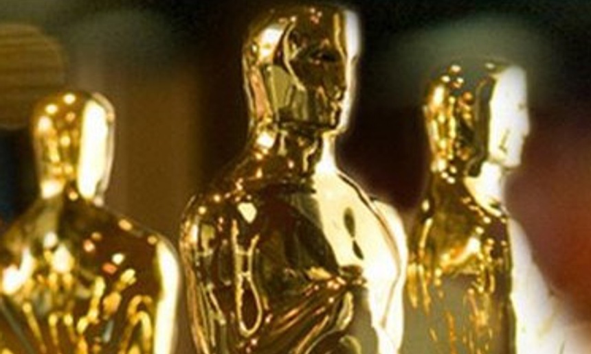 Plus de nominés dans la catégorie des effets spéciaux aux Oscars