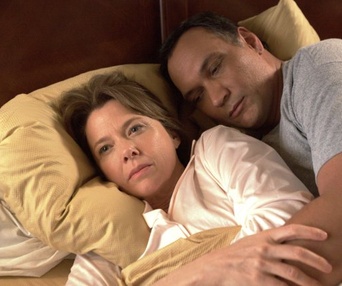 Images du film Mother and Child