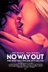 Affiche du film No Way Out