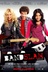 Affiche du film Bandslam