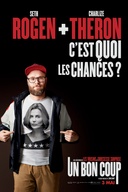 Affiche du film Un bon coup