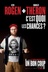 Affiche du film Un bon coup