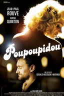 Affiche du film Poupoupidou