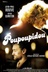Affiche du film Poupoupidou
