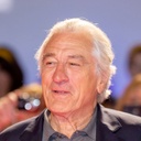 Photo de Robert De Niro