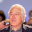 Photo de Robert De Niro