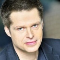 Photo de Réal Bossé
