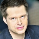 Photo de Réal Bossé