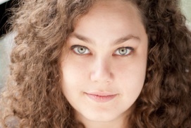 joaniemartel