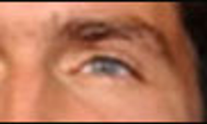 Jim Caviezel en terrain inconnu