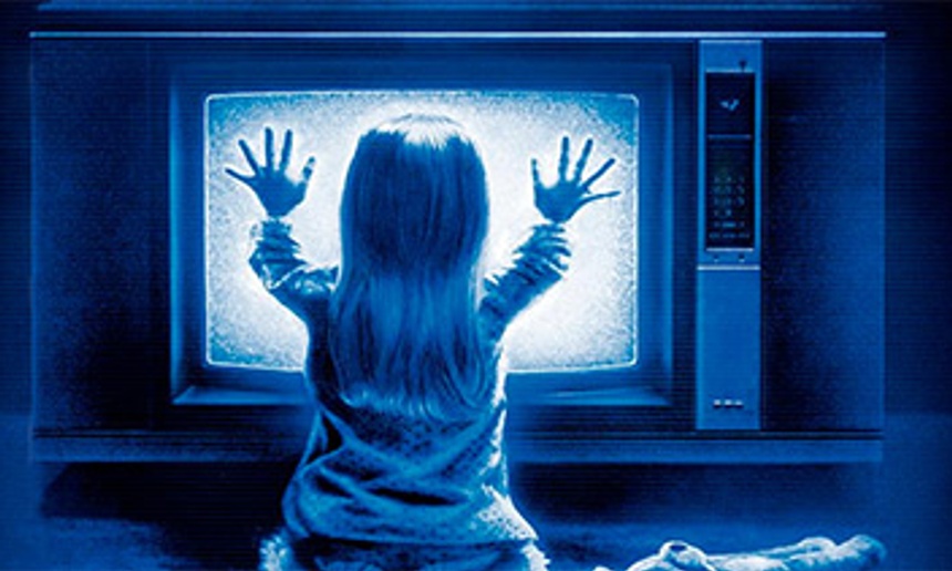 MGM et Fox 2000 distribueront et cofinanceront le remake de Poltergeist