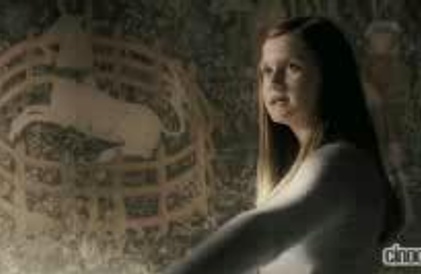 Bande-annonce en anglais