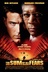 Affiche du film La somme de toutes les peurs