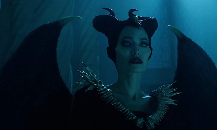 Nouveautés : Maleficent: Mistress of Evil et Zombieland: Double Tap