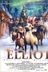 Affiche du film Elliot : le plus petit des rennes