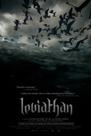 Affiche du film Leviathan