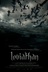 Affiche du film Leviathan