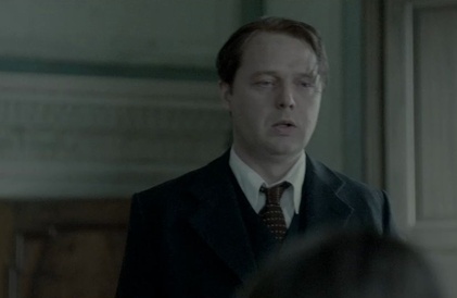 Bande-annonce en anglais