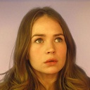 Photo de Britt Robertson