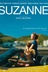 Affiche du film Suzanne