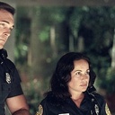 Patrick Warburton dans Bid Trouble