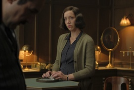 Image du film Adieu Monsieur Haffmann
