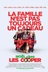 Affiche du film Noël chez les Coopers