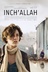 Affiche du film Inch'Allah