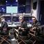 Une scène du film One Direction: This Is Us