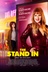 Affiche du film The Stand In