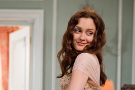 Une scène du film Monte Carlo Une scène du film Monte Carlo