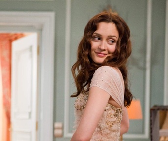 Une scène du film Monte Carlo
