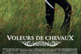 Affiche du film