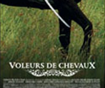 Affiche du film