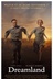 Affiche du film L'amour rêvé