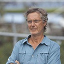 Photo de Lasse Hallström