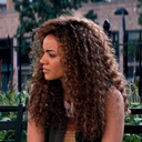 Photo de Leslie Grace