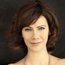 Photo de Geneviève Brouillette
