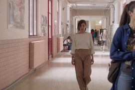 Image du film Amal