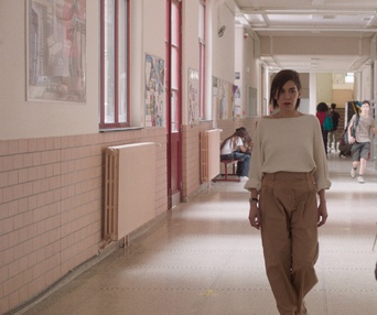 Image du film Amal