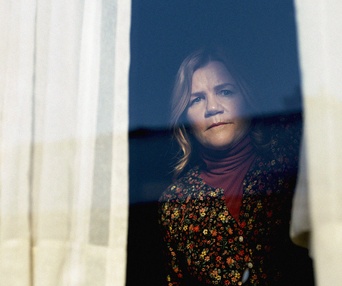 Image du film All My Puny Sorrows