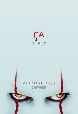 Ça : Chapitre 2