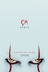 Affiche du film Ça : Chapitre 2