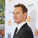 Photo de Michael Fassbender