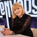 Photo de Louise Deschâtelets