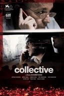 Affiche du film Collective