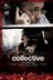 Affiche du film Collective