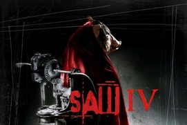 Affiche du film Affiche du film
