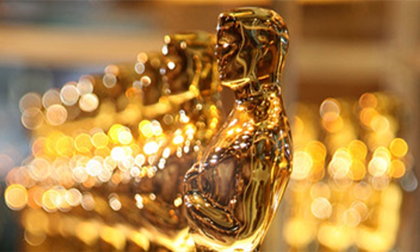 Oscars 2014 : Résumé de la soirée et les gagnants