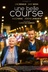 Affiche du film Une belle course